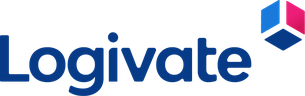 Logivate